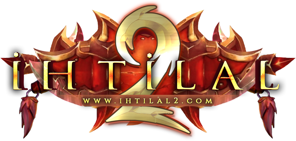 İhtilal2