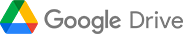 Ihtilal2